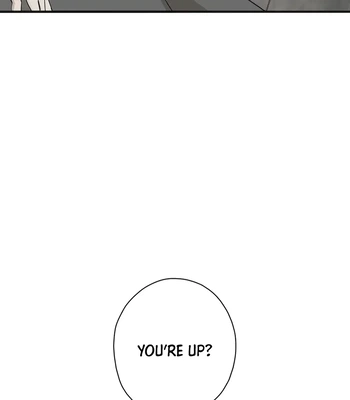 [Haribo, Saja] Deep Down [Eng] — 502