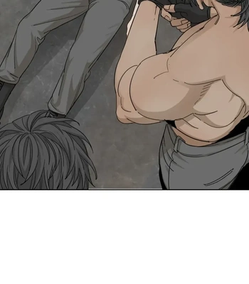 [Haribo, Saja] Deep Down [Eng] — 504