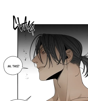 [Haribo, Saja] Deep Down [Eng] — 505