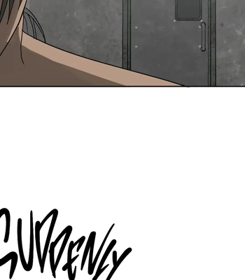 [Haribo, Saja] Deep Down [Eng] — 509