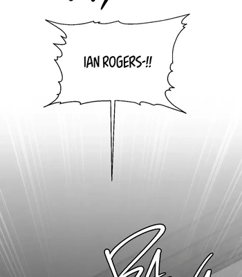 [Haribo, Saja] Deep Down [Eng] — 510