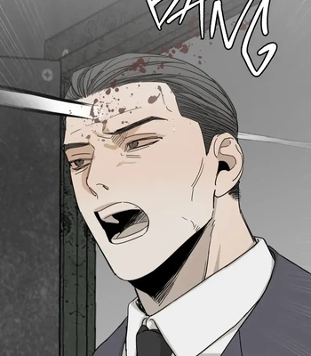 [Haribo, Saja] Deep Down [Eng] — 511