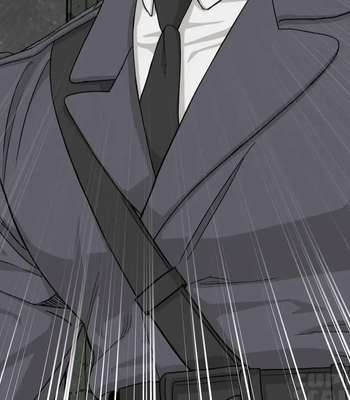 [Haribo, Saja] Deep Down [Eng] — 512