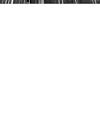 [Haribo, Saja] Deep Down [Eng] — 513