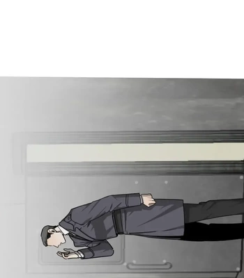 [Haribo, Saja] Deep Down [Eng] — 514