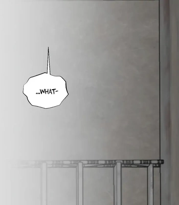 [Haribo, Saja] Deep Down [Eng] — 515