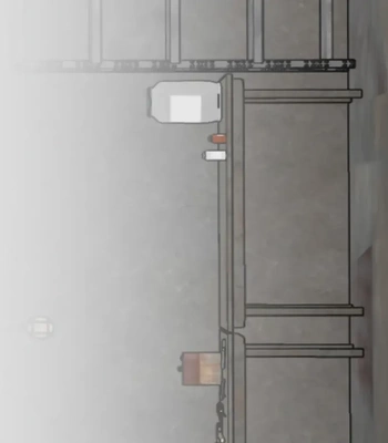 [Haribo, Saja] Deep Down [Eng] — 516