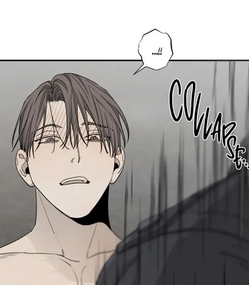 [Haribo, Saja] Deep Down [Eng] — 519