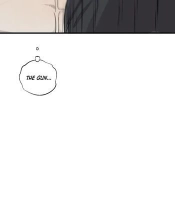 [Haribo, Saja] Deep Down [Eng] — 520