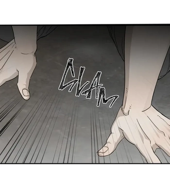 [Haribo, Saja] Deep Down [Eng] — 521