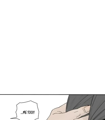 [Haribo, Saja] Deep Down [Eng] — 522