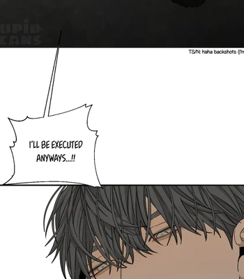 [Haribo, Saja] Deep Down [Eng] — 526