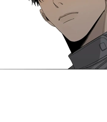 [Haribo, Saja] Deep Down [Eng] — 527