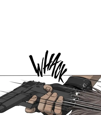 [Haribo, Saja] Deep Down [Eng] — 528