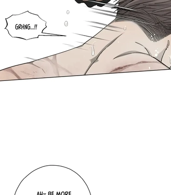 [Haribo, Saja] Deep Down [Eng] — 529