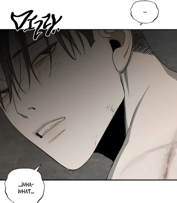 [Haribo, Saja] Deep Down [Eng] — 532