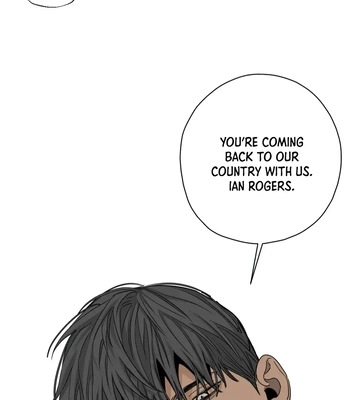 [Haribo, Saja] Deep Down [Eng] — 533