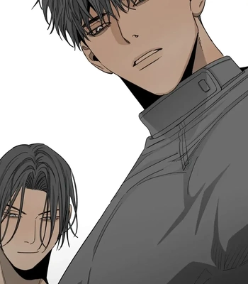 [Haribo, Saja] Deep Down [Eng] — 534