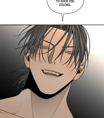 [Haribo, Saja] Deep Down [Eng] — 536