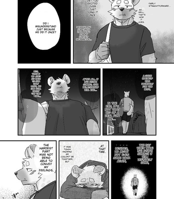[Nicosando (nico)] Midnight Laundry [Eng] — 058