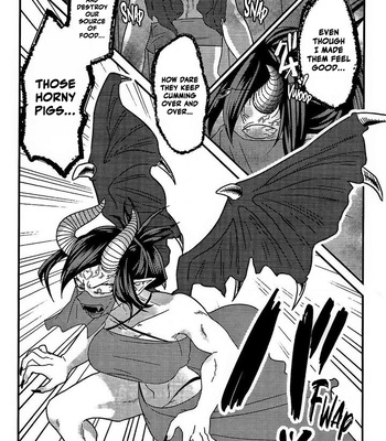 [Sawatarou] Ryouomoi fever Mutual Love Fever – Boku no Hero Academia dj [ENG] — 044