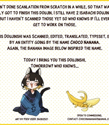 [Tamagokakefufun (Yamatani)] Kossori Hisohiso – Blue Lock dj [Eng] — 025