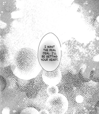 [TAM (Tamiya Komo)] Kuroko no Basket dj – Shinzou to Dai Ni Botan [Eng] — 020