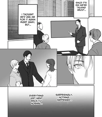 [Kimisando (macu)] Tameshite Miru? 2 – You Wanna Try? 2 [Eng] — 7