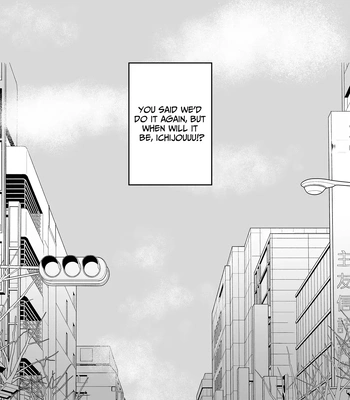[Kimisando (macu)] Tameshite Miru? 2 – You Wanna Try? 2 [Eng] — 8
