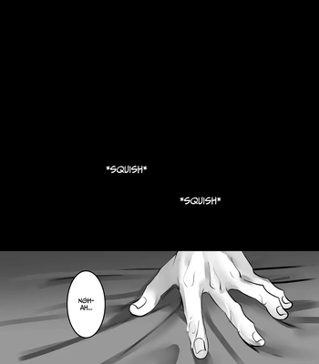 [Kimisando (macu)] Tameshite Miru? 2 – You Wanna Try? 2 [Eng] — 9