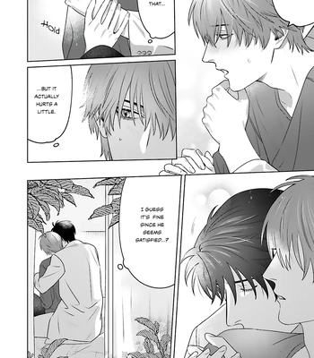 [SHIMONO Kei] Aiyoku Overdose [Eng] (update c.3) — 035