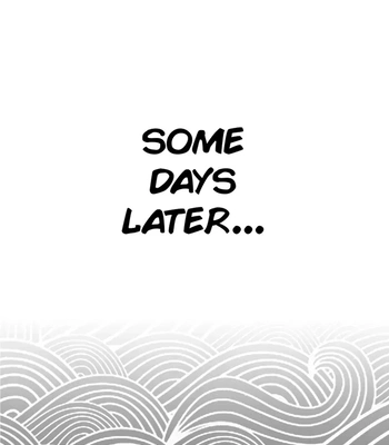 [Redgart] Passion Fruit – One Piece dj [Eng] — 032