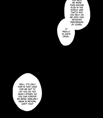 [sinba (yinghua)] Broken Glass Syndrome – Durarara dj [Eng] — 019