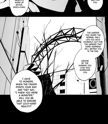 [sinba (yinghua)] Broken Glass Syndrome – Durarara dj [Eng] — 024