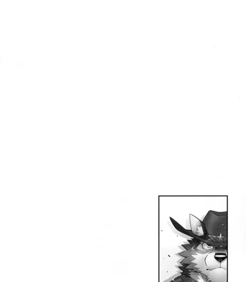 [arashi takemoto] Live a Hero and the Dark Abyss Nikumaruya [Kr] — 030