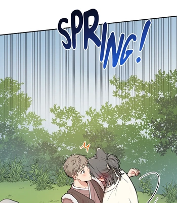 [Lee] By Chance? Huh! [Eng] (update c.5+6) — 12