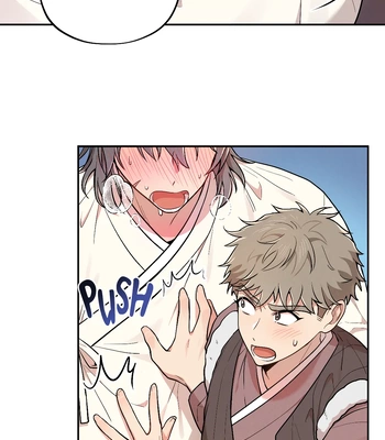 [Lee] By Chance? Huh! [Eng] (update c.5+6) — 13