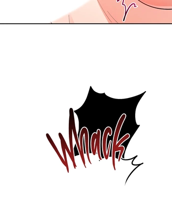 [Lee] By Chance? Huh! [Eng] (update c.5+6) — 14