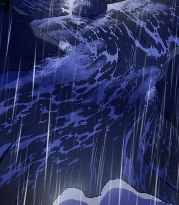 [Lee] By Chance? Huh! [Eng] (update c.5+6) — 3