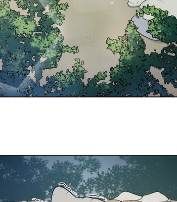 [Lee] By Chance? Huh! [Eng] (update c.5+6) — 4