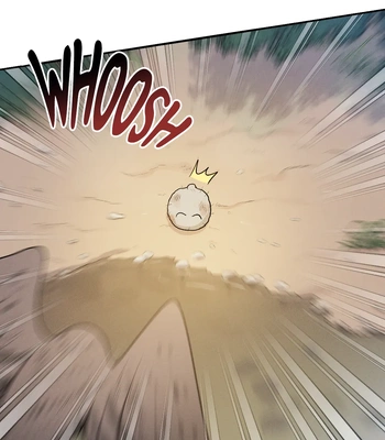[Lee] By Chance? Huh! [Eng] (update c.5+6) — 5