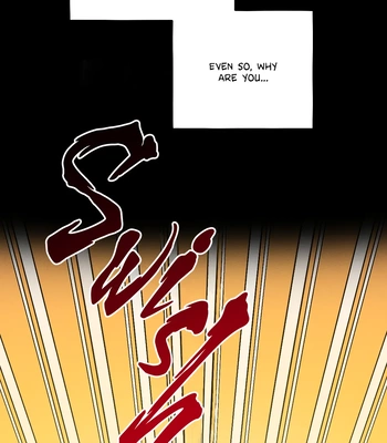 [Lee] By Chance? Huh! [Eng] (update c.5+6) — 026