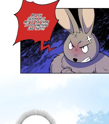 [Lee] By Chance? Huh! [Eng] (update c.5+6) — 027