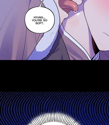 [Lee] By Chance? Huh! [Eng] (update c.5+6) — 18