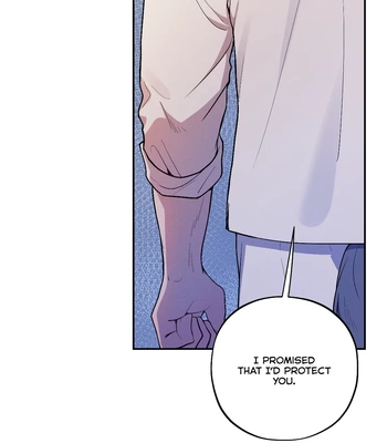 [Lee] By Chance? Huh! [Eng] (update c.5+6) — 019
