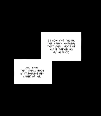 [Lee] By Chance? Huh! [Eng] (update c.5+6) — 021