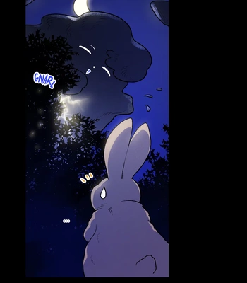 [Lee] By Chance? Huh! [Eng] (update c.5+6) — 022