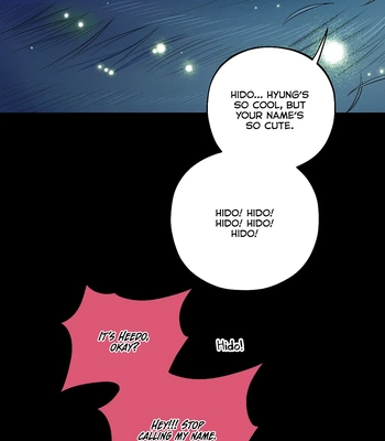 [Lee] By Chance? Huh! [Eng] (update c.5+6) — 023