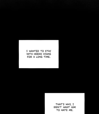 [Lee] By Chance? Huh! [Eng] (update c.5+6) — 024
