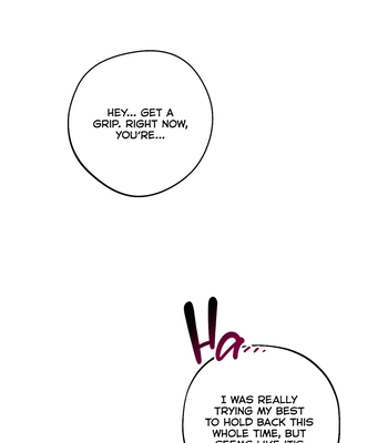 [Lee] By Chance? Huh! [Eng] (update c.5+6) — 042